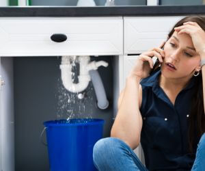 About Camera Inspection for Drains Sewer Montgomery AL - camera inspection for drains sewer montgomery al experts in Montgomery